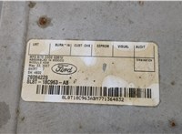  Блок управления радиоприемником Ford Escape 2007-2012 20552460 #4