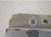  Блок управления радиоприемником Ford Escape 2007-2012 20552460 #5