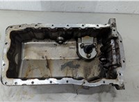  Поддон Skoda Octavia Tour 1996-2011 20552461 #1