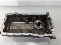  Поддон Skoda Octavia Tour 1996-2011 20552461 #2