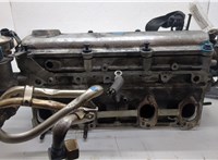  Головка блока (ГБЦ) Skoda Octavia Tour 1996-2011 20552462 #2