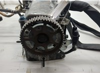  Головка блока (ГБЦ) Skoda Octavia Tour 1996-2011 20552462 #3