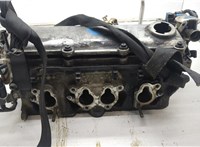  Головка блока (ГБЦ) Skoda Octavia Tour 1996-2011 20552462 #4