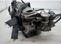  Головка блока (ГБЦ) Skoda Octavia Tour 1996-2011 20552462 #6