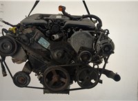 Заслонка дроссельная Chrysler 300M 1998-2004 11474448 #1
