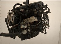  Заслонка дроссельная Chrysler 300M 1998-2004 11474448 #2
