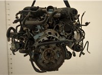  Заслонка дроссельная Chrysler 300M 1998-2004 11474448 #3