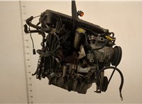  Заслонка дроссельная Chrysler 300M 1998-2004 11474448 #4