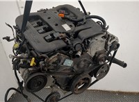  Заслонка дроссельная Chrysler 300M 1998-2004 11474448 #5