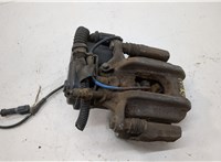  Суппорт BMW 5 F10 2010-2017 20552465 #1