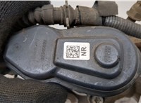  Суппорт BMW 5 F10 2010-2017 20552465 #2