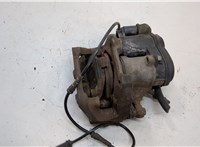  Суппорт BMW 5 F10 2010-2017 20552465 #3