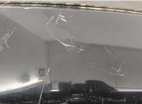 4L2Z17K835CAB Бампер Ford Explorer 2001-2006 20552466 #2