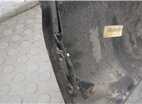 4L2Z17K835CAB Бампер Ford Explorer 2001-2006 20552466 #7