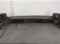4L2Z17K835CAB Бампер Ford Explorer 2001-2006 20552466 #8
