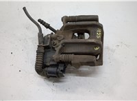  Суппорт BMW 5 F10 2010-2017 20552469 #1