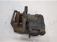  Суппорт BMW 5 F10 2010-2017 20552469 #2