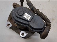  Суппорт BMW 5 F10 2010-2017 20552469 #3