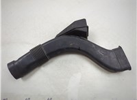  Патрубок корпуса воздушного фильтра BMW 7 F01 2008-2015 20552474 #1