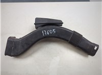  Патрубок корпуса воздушного фильтра BMW 7 F01 2008-2015 20552474 #2