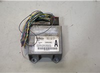  Блок управления подушками безопасности Ford Escape 2007-2012 20552475 #1