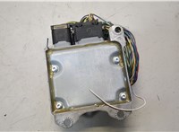  Блок управления подушками безопасности Ford Escape 2007-2012 20552475 #2