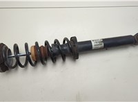  Амортизатор подвески BMW 5 F10 2010-2017 20552477 #1