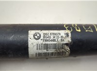  Амортизатор подвески BMW 5 F10 2010-2017 20552477 #4