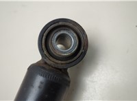 Амортизатор подвески BMW 5 F10 2010-2017 20552477 #5