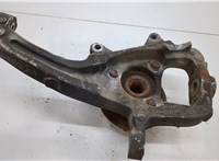 52070321AB Ступица (кулак, цапфа) Dodge Ram (DR / DH) 2001-2009 20552478 #2