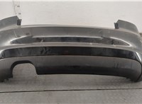  Бампер Audi A3 (8P) 2003-2013 20552479 #1