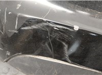  Бампер Audi A3 (8P) 2003-2013 20552479 #2