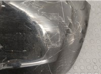  Бампер Audi A3 (8P) 2003-2013 20552479 #5