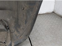  Бампер Audi A3 (8P) 2003-2013 20552479 #7