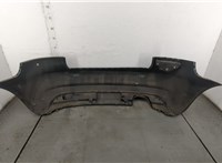  Бампер Audi A3 (8P) 2003-2013 20552479 #8