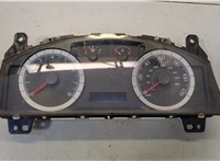  Щиток приборов (приборная панель) Ford Escape 2007-2012 20552482 #1