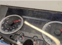  Щиток приборов (приборная панель) Ford Escape 2007-2012 20552482 #2