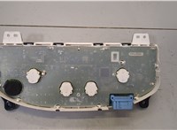  Щиток приборов (приборная панель) Ford Escape 2007-2012 20552482 #3