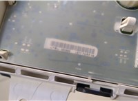  Щиток приборов (приборная панель) Ford Escape 2007-2012 20552482 #4