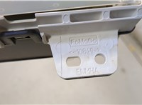  Щиток приборов (приборная панель) Ford Escape 2007-2012 20552482 #5