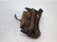  Суппорт Dodge Ram (DR / DH) 2001-2009 20552483 #2