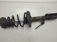 4853049215, 4823148121 Амортизатор подвески Toyota Highlander 1 2001-2007 20552487 #1