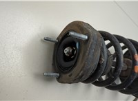 4853049215, 4823148121 Амортизатор подвески Toyota Highlander 1 2001-2007 20552487 #2