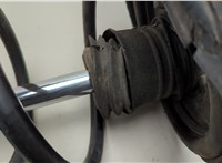 4853049215, 4823148121 Амортизатор подвески Toyota Highlander 1 2001-2007 20552487 #4