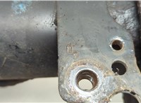 4853049215, 4823148121 Амортизатор подвески Toyota Highlander 1 2001-2007 20552487 #5