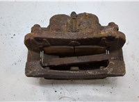  Суппорт Infiniti QX56 2004-2010 20552493 #2