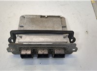 8M71A20506, 8u7z12a650 Блок управления двигателем Ford Escape 2007-2012 20552494 #1