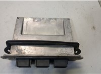 8M71A20506, 8u7z12a650 Блок управления двигателем Ford Escape 2007-2012 20552494 #2