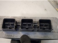 8M71A20506, 8u7z12a650 Блок управления двигателем Ford Escape 2007-2012 20552494 #3