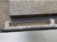 8M71A20506, 8u7z12a650 Блок управления двигателем Ford Escape 2007-2012 20552494 #4